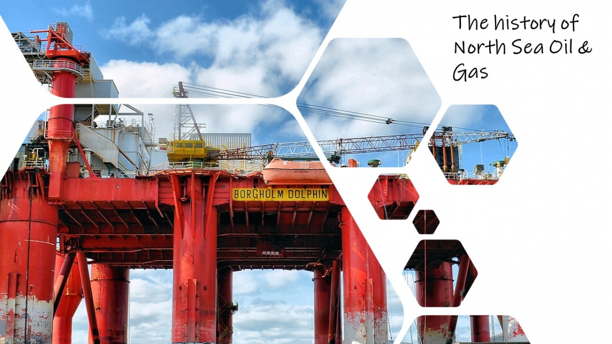 Pipeline History Pipeline Industries Guild